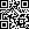 https://agaah.ir/x3bKCm