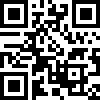 https://agaah.ir/x35vyt