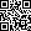 https://agaah.ir/x38jXB