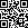 https://agaah.ir/x3933Y