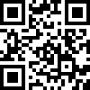 https://agaah.ir/x38SX2