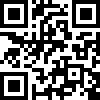 https://agaah.ir/x39x8p