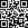 https://agaah.ir/x38nkh