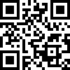 https://agaah.ir/x3brYF