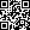 https://agaah.ir/x38L6f