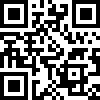 https://agaah.ir/x3cC39