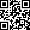 https://agaah.ir/x3cxqn