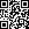 https://agaah.ir/x367GJ