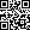 https://agaah.ir/x3bZzM