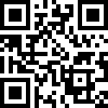 https://agaah.ir/x35HP9
