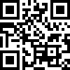 https://agaah.ir/x36gFh