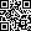 https://agaah.ir/x38dVH