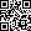 https://agaah.ir/x38Dmf