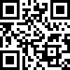 https://agaah.ir/x3bc8W