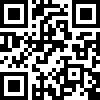 https://agaah.ir/x34NgP