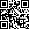 https://agaah.ir/x35p2t