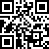 https://agaah.ir/x38wTd