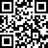 https://agaah.ir/x3727k