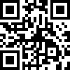 https://agaah.ir/x39vwP