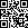 https://agaah.ir/x37sXq
