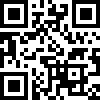 https://agaah.ir/x37YRh