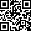 https://agaah.ir/x38HFT