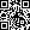 https://agaah.ir/x39wWz