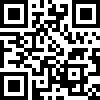 https://agaah.ir/x33NDH