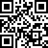 https://agaah.ir/x3css7