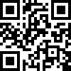 https://agaah.ir/x378cg