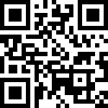 https://agaah.ir/x36z3Z