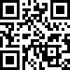 https://agaah.ir/x37JTg