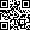 https://agaah.ir/x3cBtf