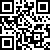 https://agaah.ir/x38k8L