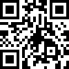 https://agaah.ir/x36kmb