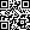 https://agaah.ir/x3b4Ng