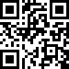 https://agaah.ir/x348YW