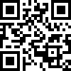 https://agaah.ir/x3bxQG