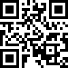 https://agaah.ir/x3czqT
