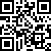 https://agaah.ir/x392gP