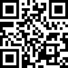 https://agaah.ir/x395d4