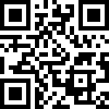 https://agaah.ir/x3b8NY