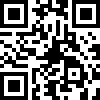 https://agaah.ir/x35jcD