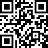 https://agaah.ir/x36Lsz