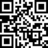 https://agaah.ir/x37Rht
