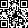https://agaah.ir/x35Pf9