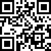 https://agaah.ir/x3cjQf