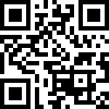 https://agaah.ir/x36vj2
