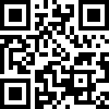 https://agaah.ir/x34YHk