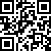 https://agaah.ir/x35PcP
